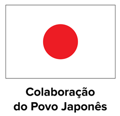 Japan International Cooperation