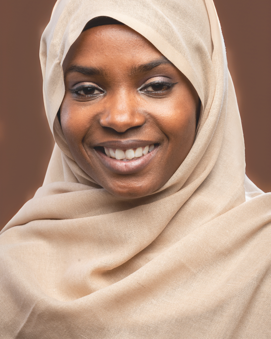 projet YES ENJEU ACRA