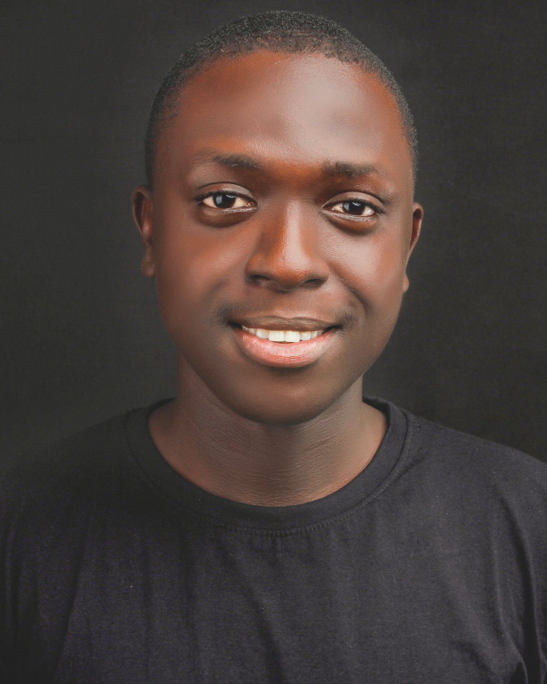 projet YES ENJEU ACRA