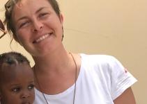 0006 pillole niger marta