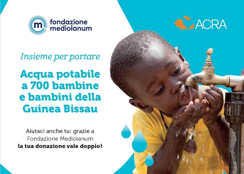 0125 mediolanum bolama