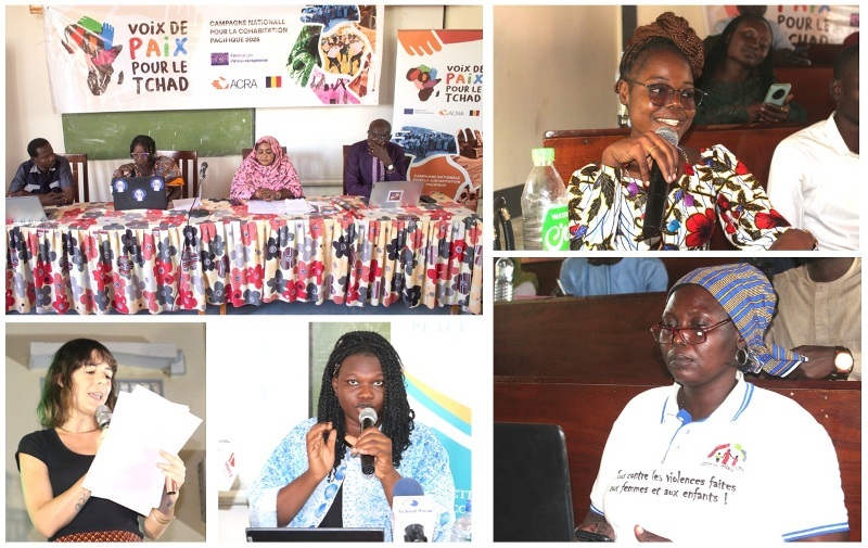 0173 campagna acra voci di pace ciad