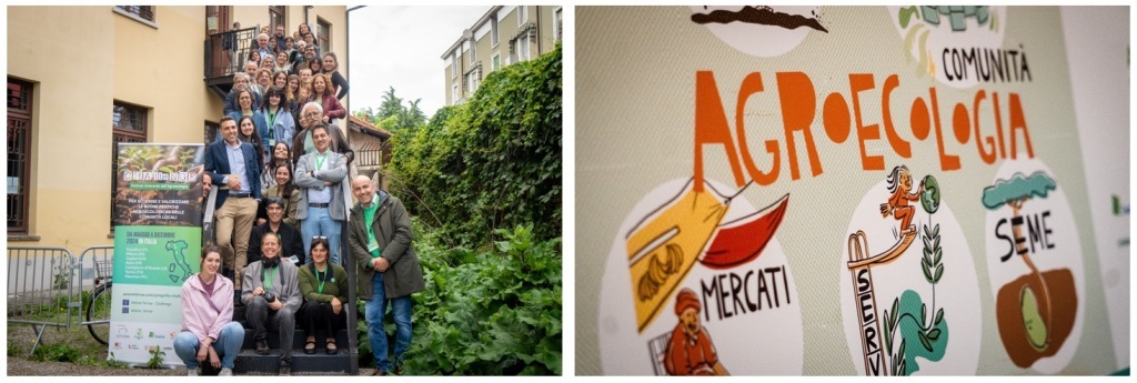 0179 Challenge acra tre