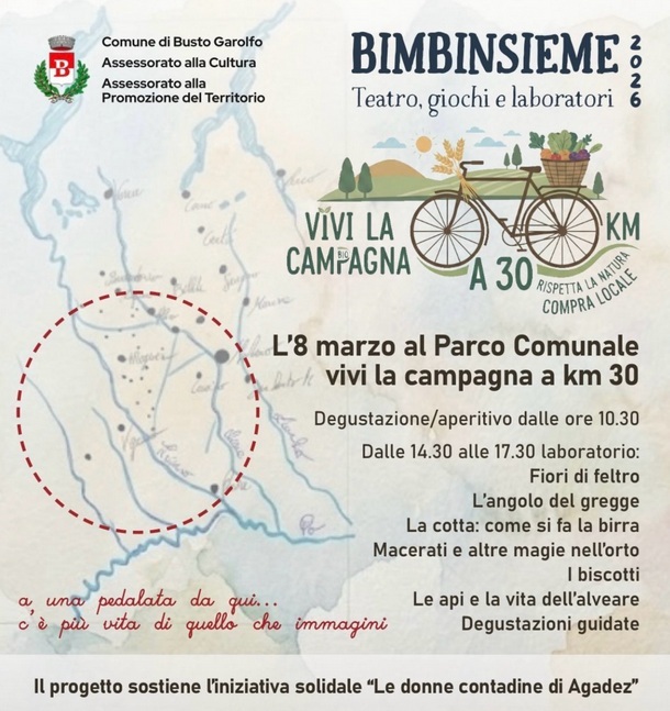 0208 fiera busto garolfo murneè