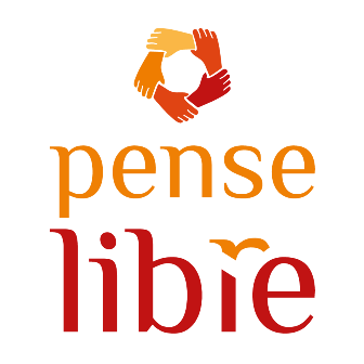 pense libre